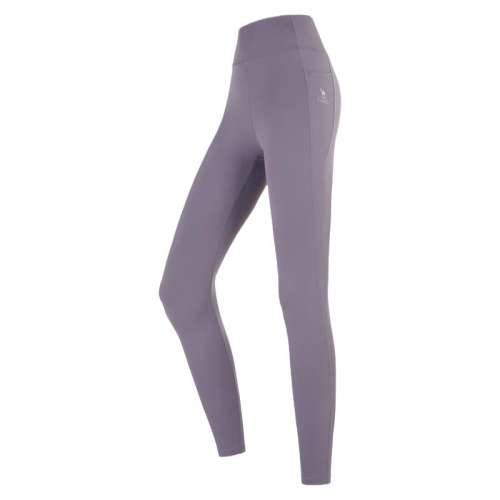 ۻ㣺ֿ㡿ӰڣY25BA40008 S ٤Ůɹ˶59.53Ԫ