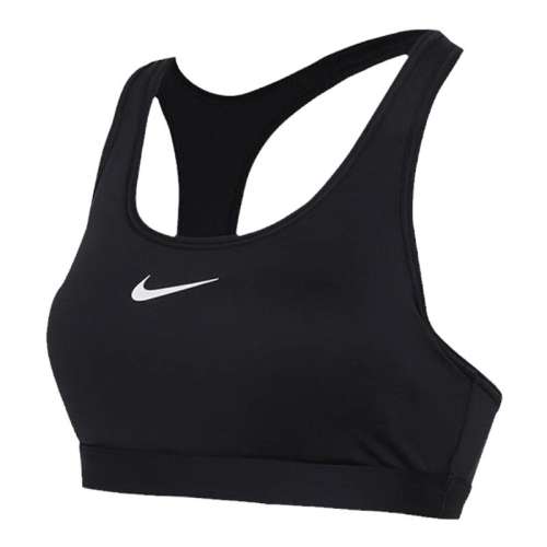 ڲL |DX6822-338 NikeͿŮװ2025ļ¿SWSH MED SPT BRA˶DX6822166Ԫ