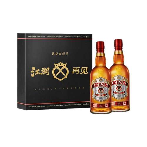 12500mlս ֥ʿ12500ml*2ʿװ1020Ԫ5(204Ԫ/)