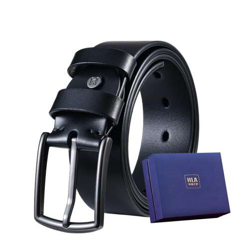 ۻ㣺ʽһ 110cm ֮ͷţƤƤʿ169Ԫ