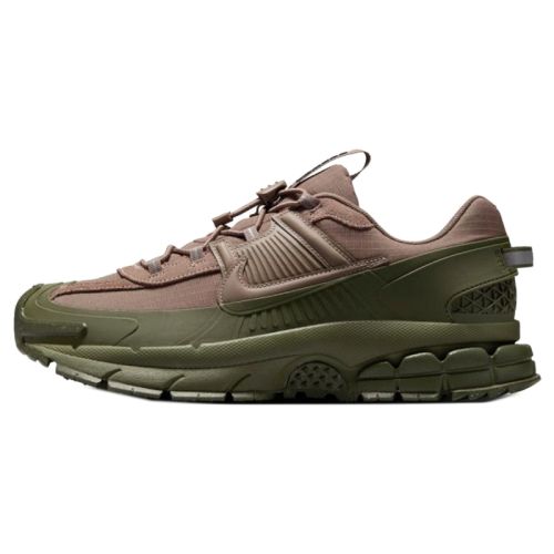 FV2295-201 39 NIKEͿNIKE ZOOM VOMERO ROAM˶ЬFV2295-201758Ԫ