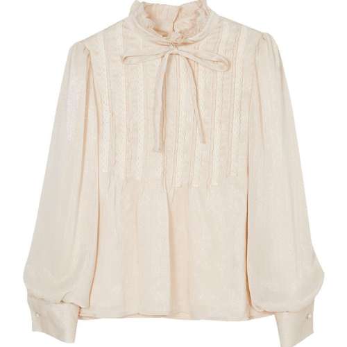 ۻ㣺װ M oeceװ¿ʽųС702Ԫ4(175.5Ԫ/)