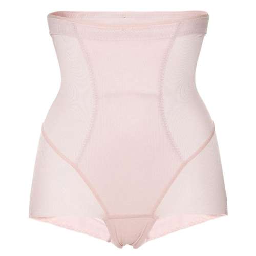 ۻ㣺ɫ 160 Ľܿ 20ssӸƽ341.1Ԫ