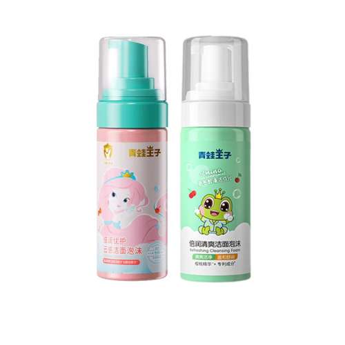 ڲ3+Ƹн桿120ml Ӷͯϴ̰19Ԫ