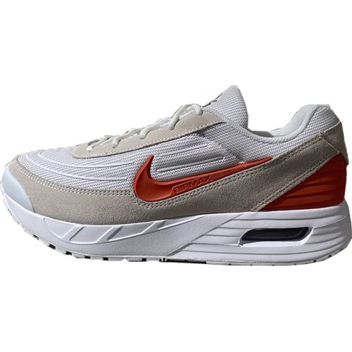 ڲFV1302-100 40 NIKEͿNIKE AIR MAX VERSE˶ܲЬFV1302-100463Ԫ