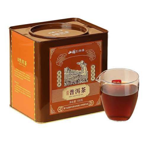 ڲ500g 䱬ն1װ98Ԫ