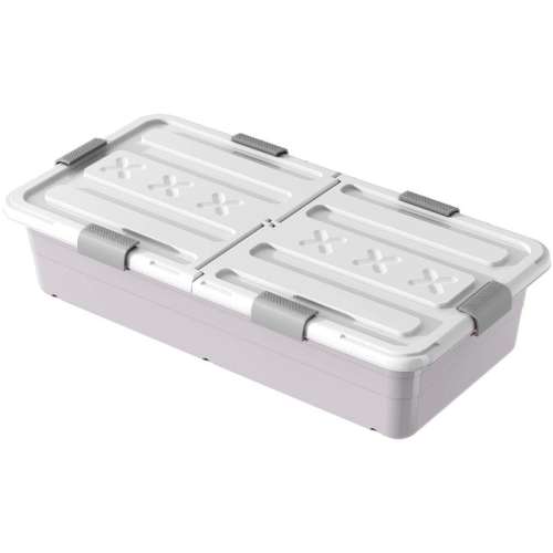 Сšֿ40*30*11cm ŷۡζ ƽﱻɺʵ47.94Ԫ,ۺ15.98/