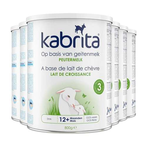 6 kabrita3Ӥ׶̷۽װ1350Ԫ