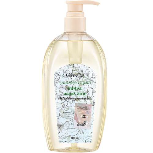 ֥ܽϴҺϴҺ300ml134.5Ԫ5(26.9Ԫ/)
