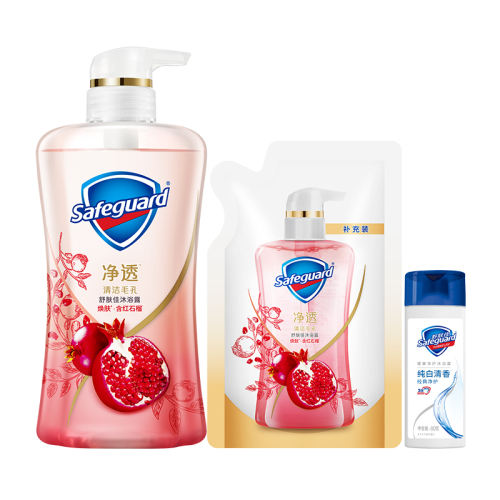 ڲʯ380g+װ200gʯ+80g Ѻʯ͸ԡ¶37.9Ԫ
