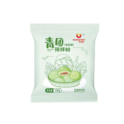ڲŷ250g ²Ԥ6.31Ԫ