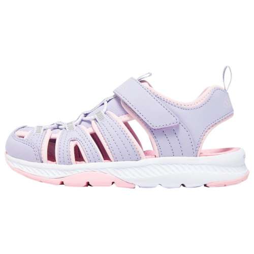 ͯ/ɫ/ɫ/BKLM 27.5 SkechersļͯЬɻ2022366.2Ԫ2(183.1Ԫ/)