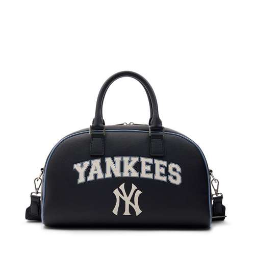ɼ/ɫ  ٷʿٰMLBʿٰ768.64Ԫ(88VIP 95)