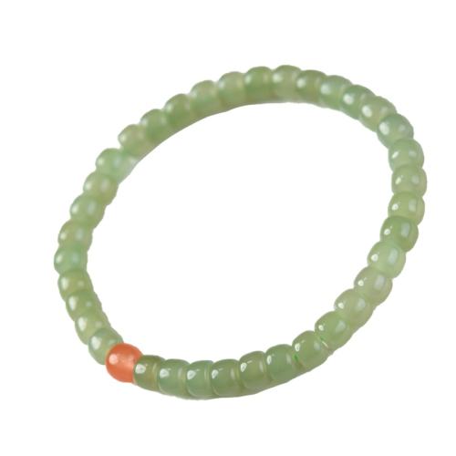 ղؼˮԼ4*6mm() ˮִ̺110.3Ԫ(88VIP 95)