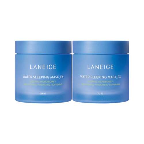 ۻ㣺(70ml)*2 Laneige/֥˯Ĥ2256.5Ԫ(88VIP 95)
