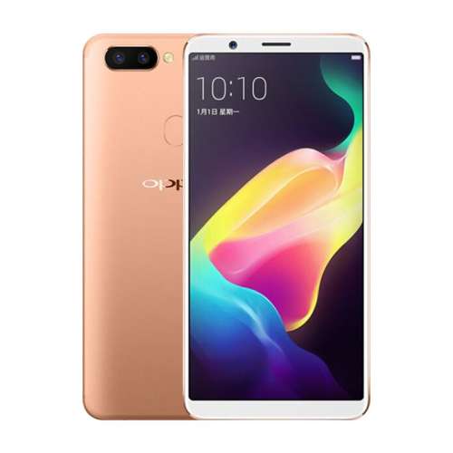 OPPO R11s Ĥ2Ƭװ忹ˤ +Ĥ oppoֻԭװȫֻ44.68Ԫ4(11.17Ԫ/)
