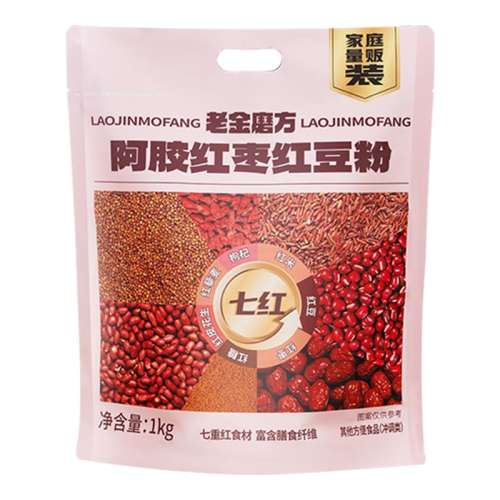 ڲѪ춹1kg Ѫ춹29.9Ԫ
