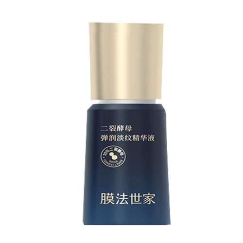 30ml ĤҶѽĸƾҺ80.1Ԫ