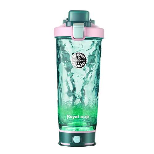 ⶯綯 ſ500ml׵ơ ROYALCUP綯ҡҡ豭ʵ110.24Ԫ