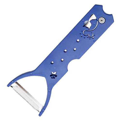 60 157mm 8cm ɫ ʿˮٵ۵СϹˮƤ67.44Ԫ4(16.86Ԫ/)