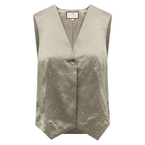 ۻ㣺VT0012 S COCOBELLA 100%б672.75Ԫ3(224.25Ԫ/)