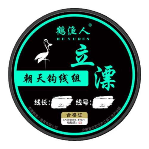 bƯߺС 2.7 1.0 -4Ź ¿ƯƯ칳˫9.8Ԫ