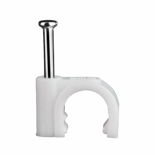 4 mm100 Բι̶߶100ֶ߿2.5Ԫ2(1.25Ԫ/)