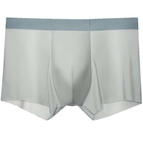 ۻ㣺M ǹ 23004BP ޺ʿĽڿ98.28Ԫ3(32.76Ԫ/)