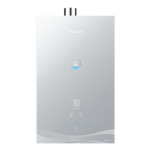 JSQ30-F9W16˪ Ȼ []Ͱ˯ϴ˫ŷһٷ16LȼˮF9W1888Ԫ