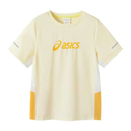 ڲ3000ɫ 120cm ASICS/ɪʿͯװ25ļ¿Ůͯ˶ʪ͸T쫷89Ԫ
