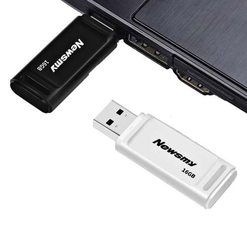 ڲٷ v20ϵ ɫ4g Ŧusb2.0ʱ4g9.67Ԫ