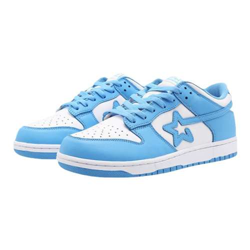 ۻ㣺 35 ϵЬ˶ЬЬ298.78Ԫ