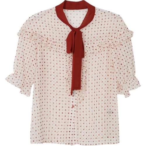 ۻ㣺׷ XS ŷ粨ѩ447.75Ԫ3(149.25Ԫ/)
