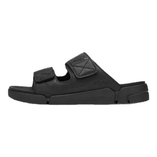 ɫ-п 261826937 39 ClarksЬӯ949Ԫ