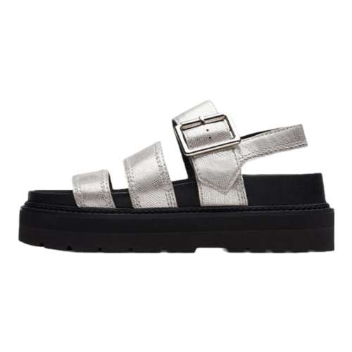 ɫ 261715084 35.5 clarks׼Լɳ̲ЬŮЬ499.85Ԫ