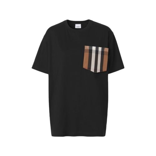 ڲɫ80803231 XXS ƿt BURBERRYͱ4050Ԫ