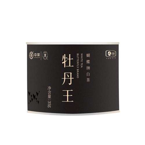 35g вưײؼĵĵʵ63Ԫ
