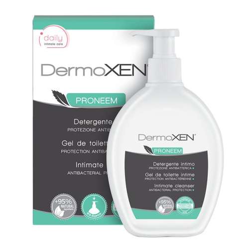 (200ml)*2 ɭ佺Һԭװ450.26Ԫ2(225.13Ԫ/88VIP 95)