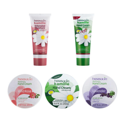 20ml ˪20mlԲ ħڴСʾձЯ˪װʵ9.9Ԫ