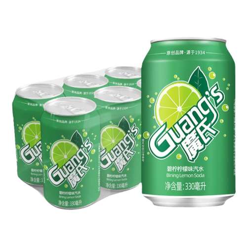 ڲơ330ml*6 ζװ̼13.9Ԫ