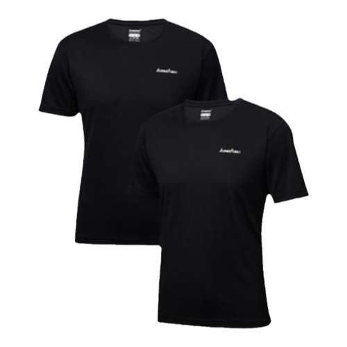 ԲT K1C02-B3990 ɫ S kawasakië˶89.25Ԫ