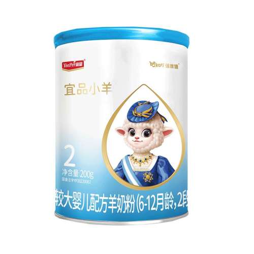 1 0ԪԺȡƷС2̷200g41Ԫ