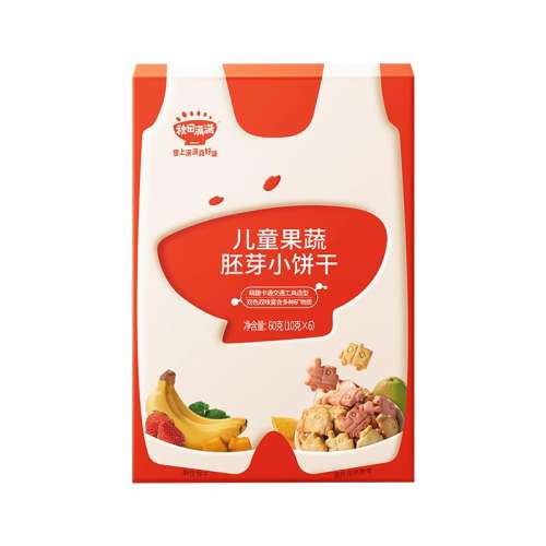 ڲͯѿ60g ѿɱʳ9.9Ԫ