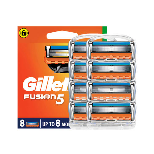 ڲɫ ֻGilletteзֶ103.9Ԫ