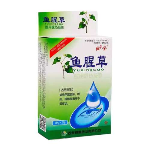 ۻ㣺ɫ Ȳ15ml23.2Ԫ4(5.8Ԫ/)