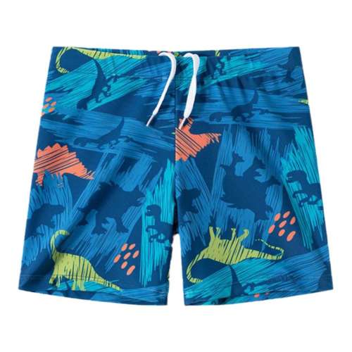 ۻ㣺СӾ㣨 M85-100CM ͯӾдͯɽӾ17.31Ԫ