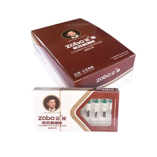 ۻ㣺ϸ죬΢++ά 120֧ ZOBOϸ֧109Ԫ2(54.5Ԫ/)