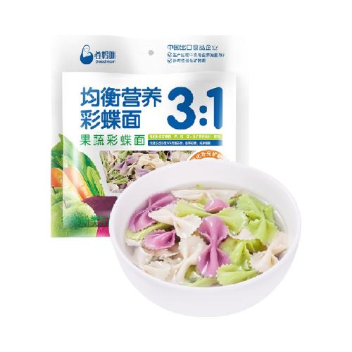 12+80g*3 3:1ߺ87.6Ԫ4(21.9Ԫ/)