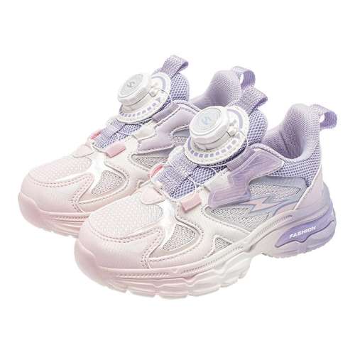 ۻ㣺˫GS8101 27 ͯЬŮͯ˶Ь2025´͸Ьͯĥ89.9Ԫ