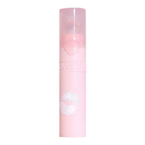 ۻ㣺01#ӣܽ sweet mint14.16Ԫ2(7.08Ԫ/)
